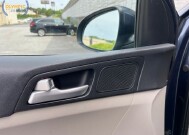 2022 Kia Sportage in Decatur, GA 30032 - 18135432 36