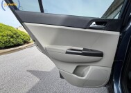 2022 Kia Sportage in Decatur, GA 30032 - 18135432 45