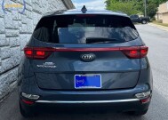 2022 Kia Sportage in Decatur, GA 30032 - 18135432 5