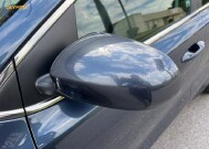 2022 Kia Sportage in Decatur, GA 30032 - 18135432 18
