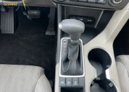 2022 Kia Sportage in Decatur, GA 30032 - 18135432 34