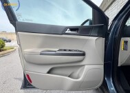 2022 Kia Sportage in Decatur, GA 30032 - 18135432 43