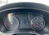 2022 Kia Sportage in Decatur, GA 30032 - 18135432 26
