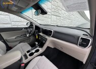 2022 Kia Sportage in Decatur, GA 30032 - 18135432 22