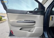 2022 Kia Sportage in Decatur, GA 30032 - 18135432 43