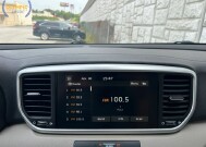 2022 Kia Sportage in Decatur, GA 30032 - 18135432 31