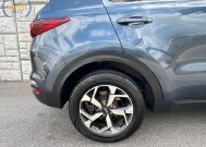 2022 Kia Sportage in Decatur, GA 30032 - 18135432 11