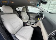 2022 Kia Sportage in Decatur, GA 30032 - 18135432 40