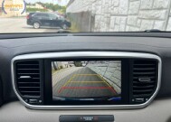 2022 Kia Sportage in Decatur, GA 30032 - 18135432 32