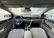 2022 Kia Sportage in Decatur, GA 30032 - 18135432 21