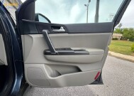 2022 Kia Sportage in Decatur, GA 30032 - 18135432 44