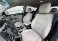 2022 Kia Sportage in Decatur, GA 30032 - 18135432 39