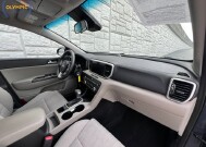 2022 Kia Sportage in Decatur, GA 30032 - 18135432 22