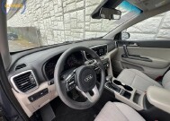 2022 Kia Sportage in Decatur, GA 30032 - 18135432 20