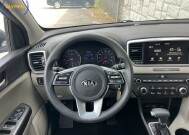 2022 Kia Sportage in Decatur, GA 30032 - 18135432 23