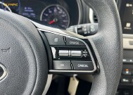 2022 Kia Sportage in Decatur, GA 30032 - 18135432 25