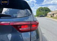 2022 Kia Sportage in Decatur, GA 30032 - 18135432 17