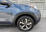 2022 Kia Sportage in Decatur, GA 30032 - 18135432 12