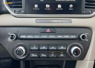 2022 Kia Sportage in Decatur, GA 30032 - 18135432 33