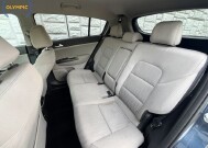 2022 Kia Sportage in Decatur, GA 30032 - 18135432 41