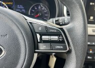 2022 Kia Sportage in Decatur, GA 30032 - 18135432 25