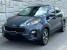 2022 Kia Sportage in Decatur, GA 30032 - 18135432