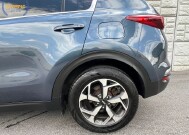 2022 Kia Sportage in Decatur, GA 30032 - 18135432 10