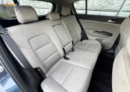 2022 Kia Sportage in Decatur, GA 30032 - 18135432 42