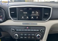 2022 Kia Sportage in Decatur, GA 30032 - 18135432 29