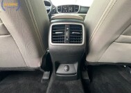 2022 Kia Sportage in Decatur, GA 30032 - 18135432 38
