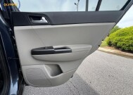 2022 Kia Sportage in Decatur, GA 30032 - 18135432 46