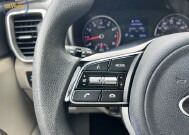 2022 Kia Sportage in Decatur, GA 30032 - 18135432 24