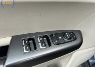 2022 Kia Sportage in Decatur, GA 30032 - 18135432 37