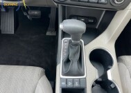 2022 Kia Sportage in Decatur, GA 30032 - 18135432 34