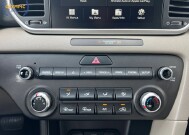 2022 Kia Sportage in Decatur, GA 30032 - 18135432 33
