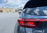 2022 Kia Sportage in Decatur, GA 30032 - 18135432 16