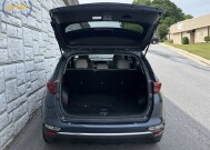 2022 Kia Sportage in Decatur, GA 30032 - 18135432 47