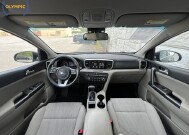2022 Kia Sportage in Decatur, GA 30032 - 18135432 21