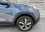 2022 Kia Sportage in Decatur, GA 30032 - 18135432 12