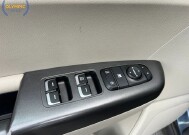 2022 Kia Sportage in Decatur, GA 30032 - 18135432 37
