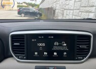2022 Kia Sportage in Decatur, GA 30032 - 18135432 30