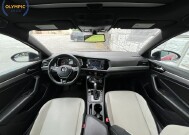 2019 Volkswagen Jetta in Decatur, GA 30032 - 18135433 22