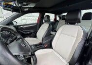 2019 Volkswagen Jetta in Decatur, GA 30032 - 18135433 40