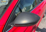 2019 Volkswagen Jetta in Decatur, GA 30032 - 18135433 18