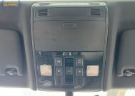 2019 Volkswagen Jetta in Decatur, GA 30032 - 18135433 38