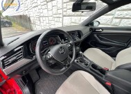 2019 Volkswagen Jetta in Decatur, GA 30032 - 18135433 21