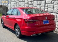 2019 Volkswagen Jetta in Decatur, GA 30032 - 18135433 4