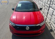 2019 Volkswagen Jetta in Decatur, GA 30032 - 18135433 2