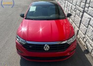 2019 Volkswagen Jetta in Decatur, GA 30032 - 18135433 2