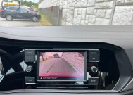 2019 Volkswagen Jetta in Decatur, GA 30032 - 18135433 31